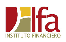 ifa